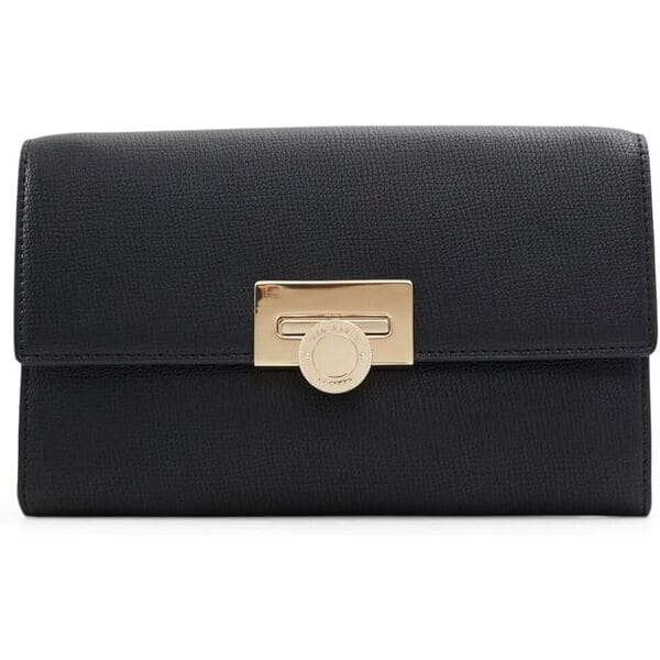 Ted Baker Other Black Parisa Cross Body Bag